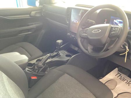 2026-Ford-Ranger-20D-XL-HR-Auto-SuperCab_10