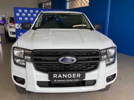 2026-Ford-Ranger-20D-XL-HR-Auto-SuperCab_3