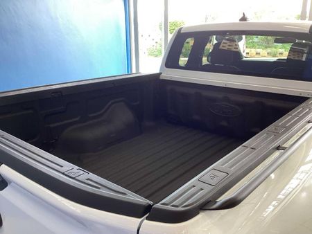2026-Ford-Ranger-20D-XL-HR-Auto-SuperCab_4