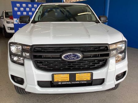 2026-Ford-Ranger-20D-XL-HR-Auto-SuperCab_5