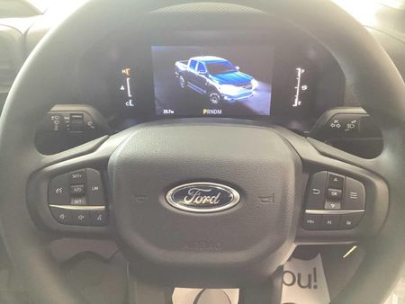 2026-Ford-Ranger-20D-XL-HR-Auto-SuperCab_7
