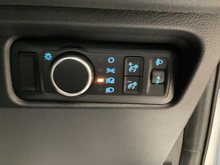 2026-Ford-Ranger-20D-XL-HR-Auto-SuperCab_8