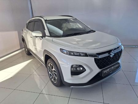 2026-Suzuki-Fronx-15-GLX_0
