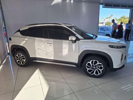 2026-Suzuki-Fronx-15-GLX_1