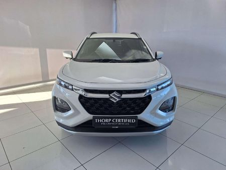 2026-Suzuki-Fronx-15-GLX_2