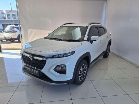 2026-Suzuki-Fronx-15-GLX_3