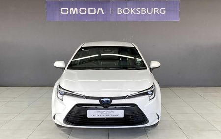 2025-Toyota-Corolla-18-XR-Hybrid-Auto_1