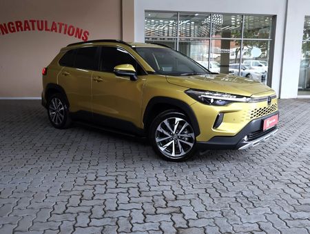 2025-Toyota-Corolla-Cross-18-XR_0