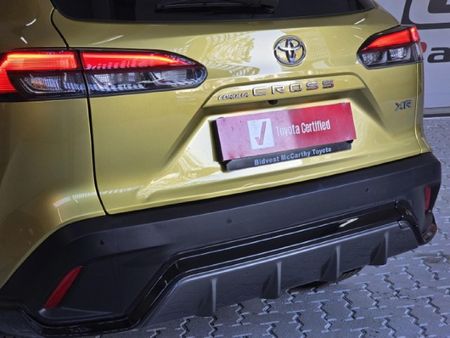 2025-Toyota-Corolla-Cross-18-XR_10
