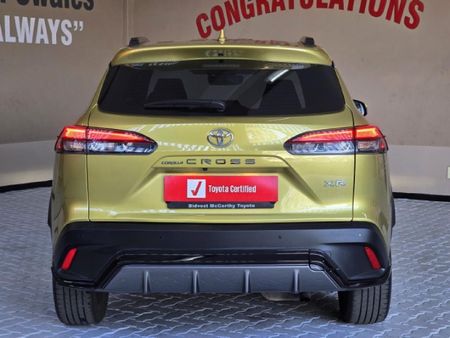 2025-Toyota-Corolla-Cross-18-XR_11