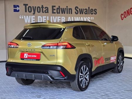 2025-Toyota-Corolla-Cross-18-XR_13