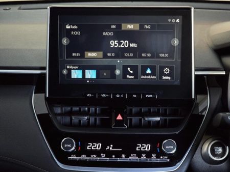 2025-Toyota-Corolla-Cross-18-XR_17