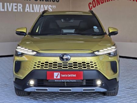 2025-Toyota-Corolla-Cross-18-XR_1