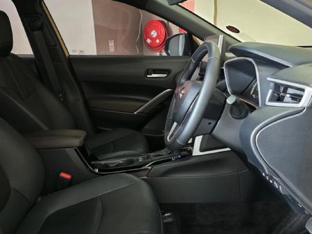 2025-Toyota-Corolla-Cross-18-XR_19
