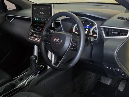2025-Toyota-Corolla-Cross-18-XR_21