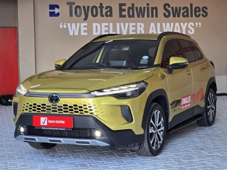 2025-Toyota-Corolla-Cross-18-XR_2