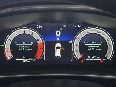 2025-Toyota-Corolla-Cross-18-XR_5
