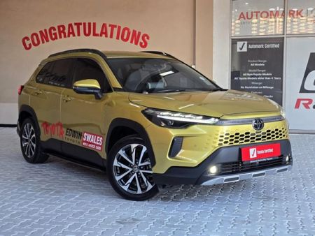 2025-Toyota-Corolla-Cross-18-XR_6