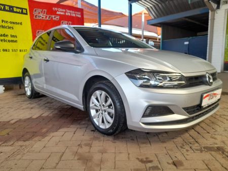 2018-Volkswagen-Polo-10-TSI-Trendline_7