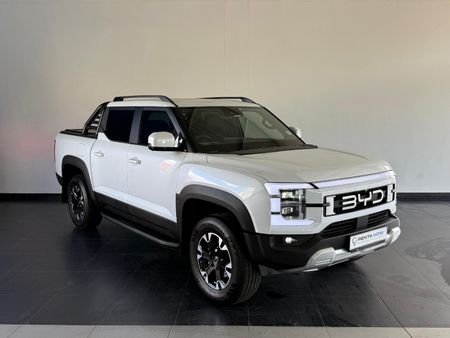 2026-BYD-Shark-15-Double-Cab-AWD-Phev_0
