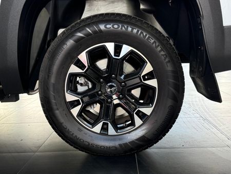 2026-BYD-Shark-15-Double-Cab-AWD-Phev_9