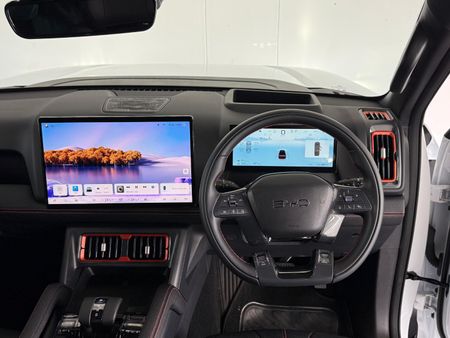 2026-BYD-Shark-15-Double-Cab-AWD-Phev_10