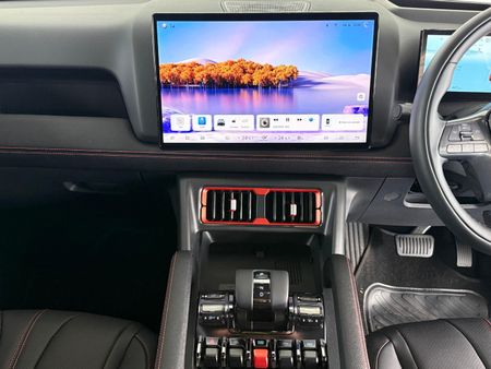 2026-BYD-Shark-15-Double-Cab-AWD-Phev_12