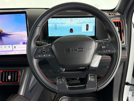 2026-BYD-Shark-15-Double-Cab-AWD-Phev_13