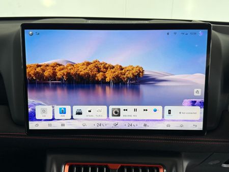 2026-BYD-Shark-15-Double-Cab-AWD-Phev_14