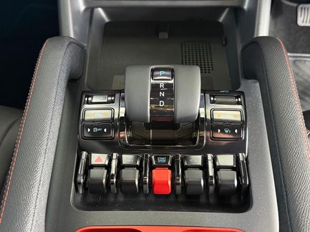 2026-BYD-Shark-15-Double-Cab-AWD-Phev_15