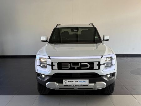 2026-BYD-Shark-15-Double-Cab-AWD-Phev_1