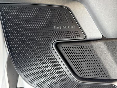 2026-BYD-Shark-15-Double-Cab-AWD-Phev_21