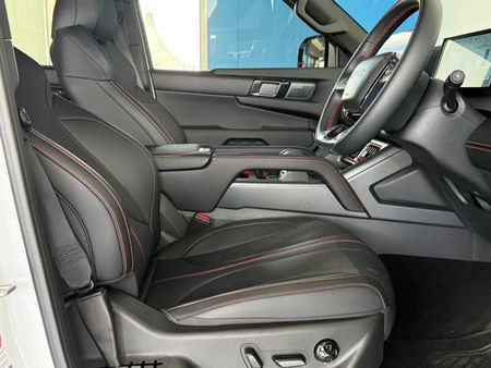 2026-BYD-Shark-15-Double-Cab-AWD-Phev_22