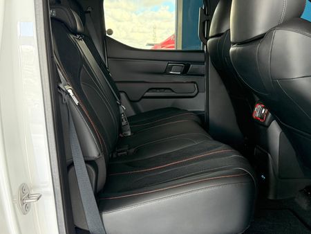 2026-BYD-Shark-15-Double-Cab-AWD-Phev_23