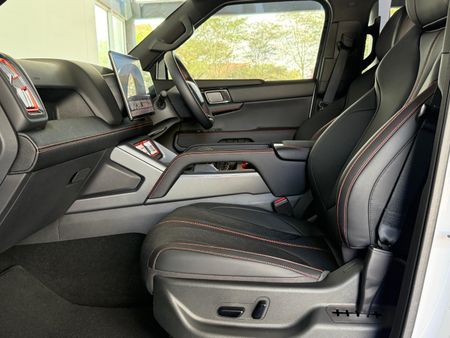 2026-BYD-Shark-15-Double-Cab-AWD-Phev_24