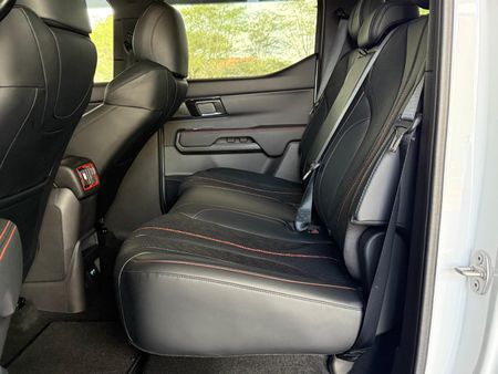 2026-BYD-Shark-15-Double-Cab-AWD-Phev_25
