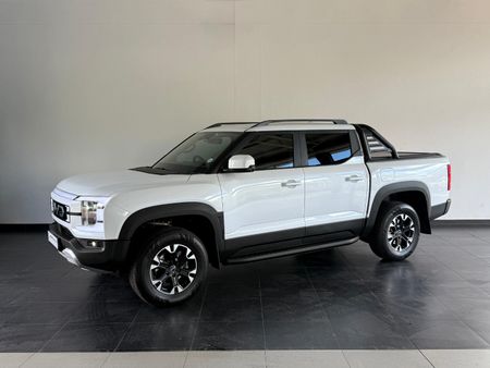 2026-BYD-Shark-15-Double-Cab-AWD-Phev_2