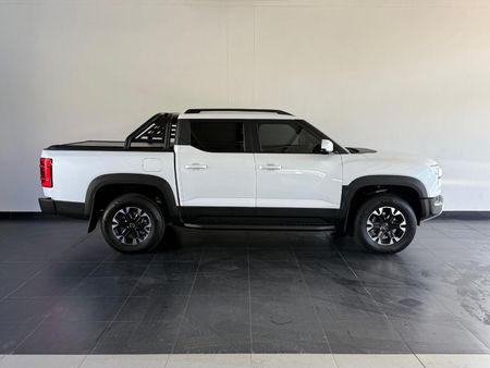 2026-BYD-Shark-15-Double-Cab-AWD-Phev_3