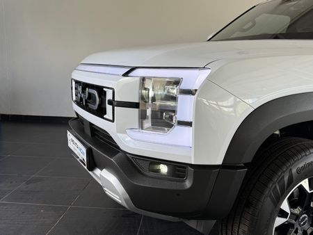 2026-BYD-Shark-15-Double-Cab-AWD-Phev_8