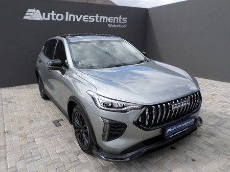 2025-Haval-Jolion-Pro-15T-Super-Luxury-DCT_0