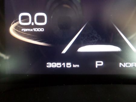 2025-Haval-Jolion-Pro-15T-Super-Luxury-DCT_9