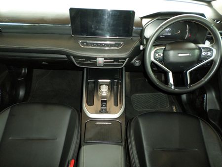 2025-Haval-Jolion-Pro-15T-Super-Luxury-DCT_10