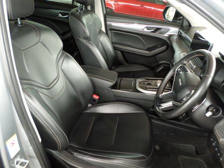 2025-Haval-Jolion-Pro-15T-Super-Luxury-DCT_11