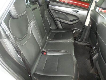2025-Haval-Jolion-Pro-15T-Super-Luxury-DCT_12