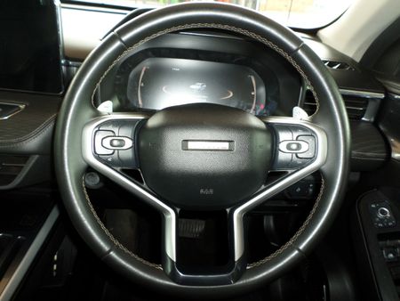 2025-Haval-Jolion-Pro-15T-Super-Luxury-DCT_13