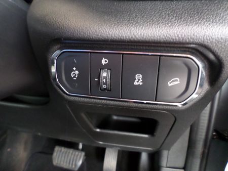 2025-Haval-Jolion-Pro-15T-Super-Luxury-DCT_15