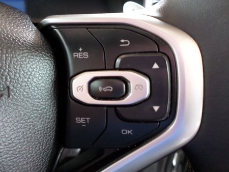 2025-Haval-Jolion-Pro-15T-Super-Luxury-DCT_16