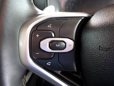 2025-Haval-Jolion-Pro-15T-Super-Luxury-DCT_17