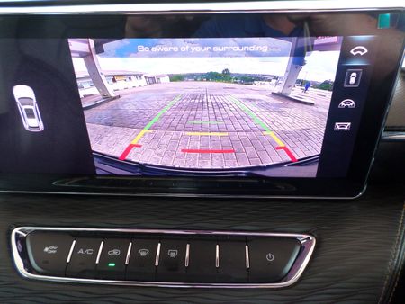 2025-Haval-Jolion-Pro-15T-Super-Luxury-DCT_18
