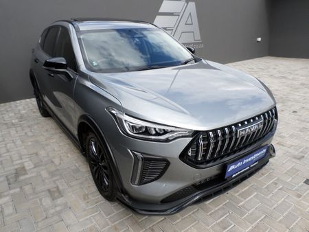 2025-Haval-Jolion-Pro-15T-Super-Luxury-DCT_1